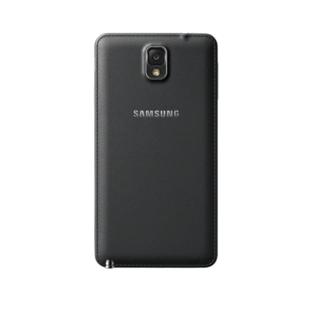 Sell Old Samsung Galaxy Note 3 3GB 32GB